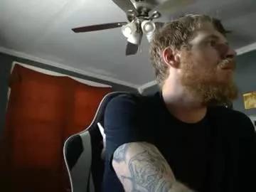 thatbigdickguy67426488 on Chaturbate 