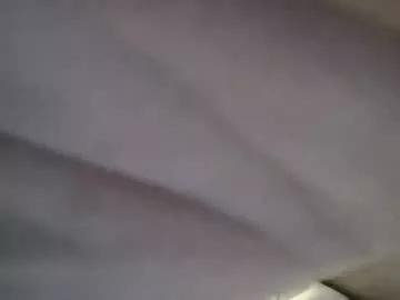 thatmanuknow on Chaturbate 