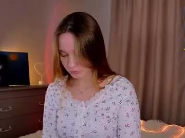 thatonerabbit on Chaturbate 