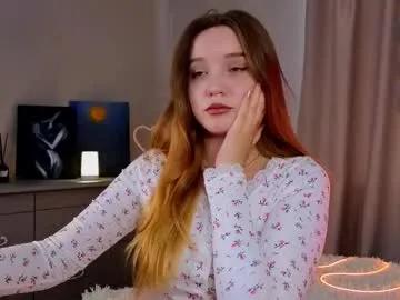 thatonerabbit on Chaturbate