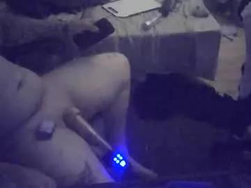 thatyngcouple420 on Chaturbate 