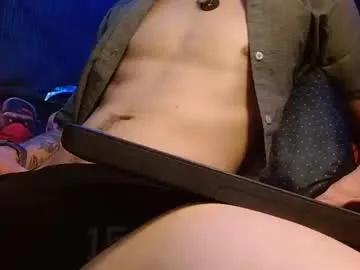 the_anfitrion69 — MASTER ILIFE #master #dominator  #cock #bigdick #smoker