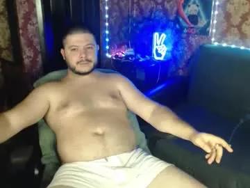 the_avengersgth — Heeyyy! :) #master #smoke #findom #leather #feet