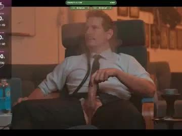 the_dilf — The DILF - Morning Edge <3 #BigCock #Cum #French #German #Straight