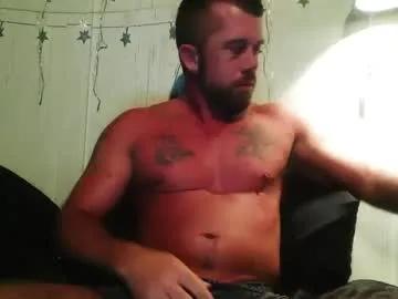 the_mikaelsons on Chaturbate