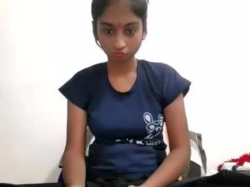 the_right_girl — squirt [1086 tokens left] #indian #bigboobs #squirt #hairy #anal