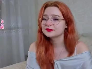 the_truewoman_show on Chaturbate