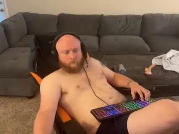 theballboy on Chaturbate