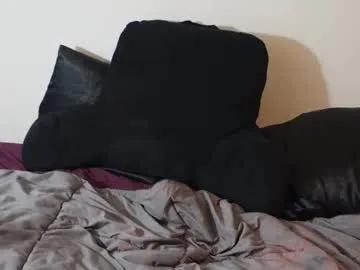 thebiggestyk on Chaturbate