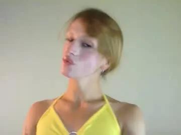 thedollxxxperience on Chaturbate