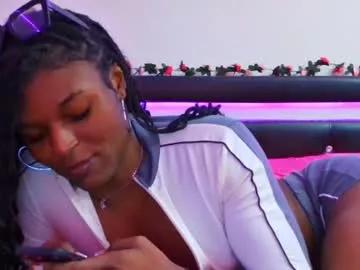 theebody on Chaturbate 
