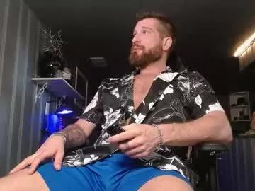 theehhteam on Chaturbate 