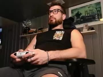 theehhteam on Chaturbate 