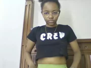 theequinn on Chaturbate 