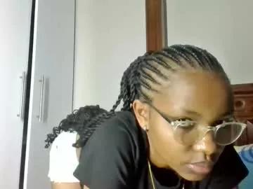 theequinn on Chaturbate 