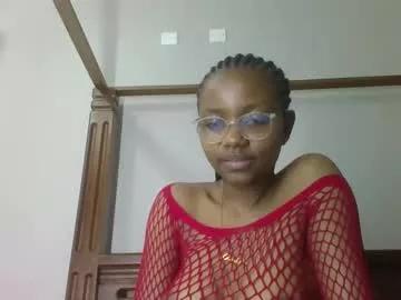 theequinn on Chaturbate 