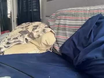 theeshooterr on Chaturbate 