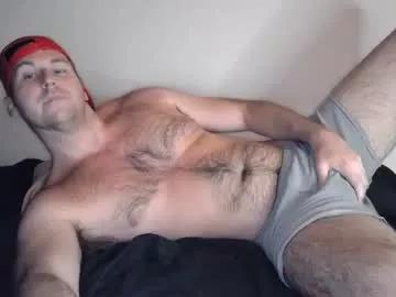 theetwohander on Chaturbate 
