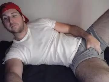 theetwohander on Chaturbate 