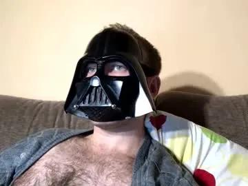 thegoodone486966 — #teen #young #hairy #daddy #master