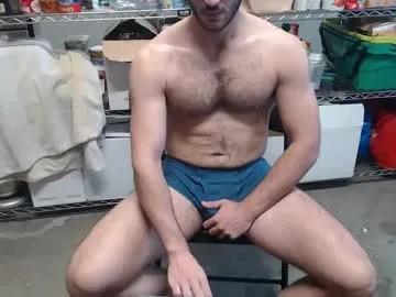 thehairyeuro — GOAL: Hump day edging [250 tokens remaining] Make me bust! #uncut #bigdick #cum #hairy #young
