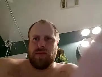thehammerxx on Chaturbate 