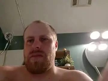thehammerxx — #joi #slave #bigcock #ass #creampie *25 veiwers I cum, promote my room*