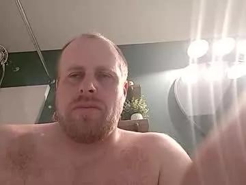 thehammerxx on Chaturbate 
