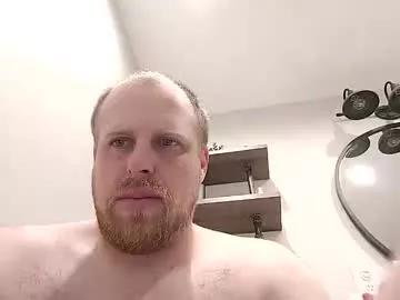 thehammerxx on Chaturbate 
