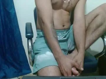 thehousedog on Chaturbate 