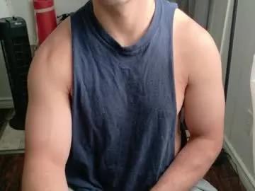 thekodyy on Chaturbate