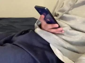 thelex_ on Chaturbate