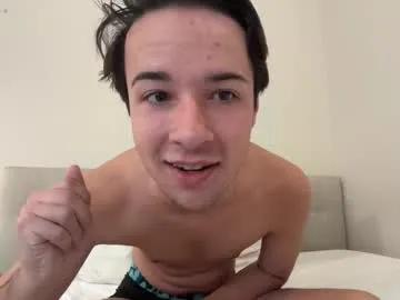 thelonglouie — CrazyTicket: Show in progress. Cum Show. Tip 25 tokens to buy a ticket