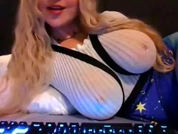 thepeachprincess — hi babies! come tip #c2c (menu!) and empty your balls for me!  #bigboobs #findom  *pvt is open* #ass #pantyhose  (promote my room for free all day c2c!) *pics n vids below! snaps in my bio!*