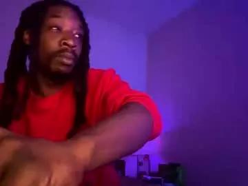 theperfectbbd — THE TRUMAN SHOWFOLLOW AND TIP NOW![MASTURBATING AT EVERY TIP GOAL] - AB Show - #18 #EBONY #NEW #TEEN #YOUNG