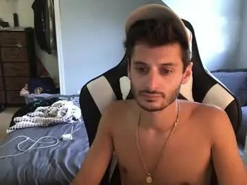 therealdylansdick — #straight #boy #hotbigcock  #feet #young #new #twink #teen
