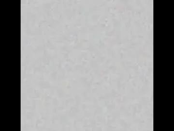 thermalsis on Chaturbate