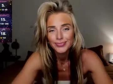 theselina_kyle — make me cum <3 xxx #pvtopen #cum #bigboobs #squirt #lovense