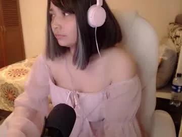 thetalkingbutt on Chaturbate 
