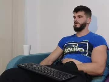 thetop200 on Chaturbate 
