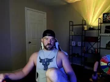 theycravebwc — Straight stud with a BWC everybody welcome! #cum #daddy #feet #beard #bigcock [500 tokens remaining]