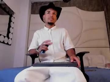 thiagoferreti_ — GOAL: Flex biceps + oil [38 tokens remaining] Welcome to my room! #showcum #18 #young #hairy #bigcock #bi #cum