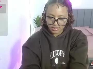 thiana_tay — GOAL: naked + stripteese [78 tokens remaining] Welcome to my room! help me with my first tips 5/55/555/5555 #ebony #curvy  #bigboobs  #young  #bbw