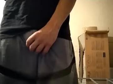thickbigdick789 — Freechat on Chaturbate
