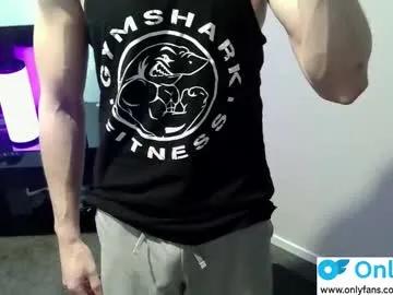 thicknjacked — auto-blowjob  #fit #bigdick #uncut #cum #blowjob