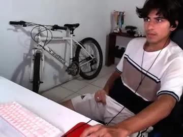 thieves_us on Chaturbate