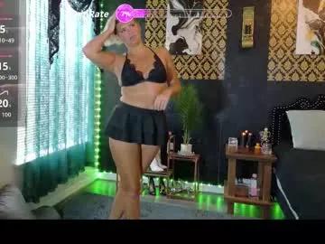 thisdirtysecret — no tip goal...just play with me! Birthday month!  #milf #lush #pussy #blonde #ass