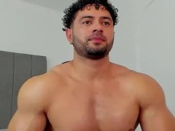 thomas_brandon — Hello dear  lush on  have all my cum for u  #muscle #lovense #bigcock #cum #master