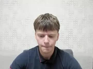 thomas_shelbivip — I'm back ))  #18years #ukraine