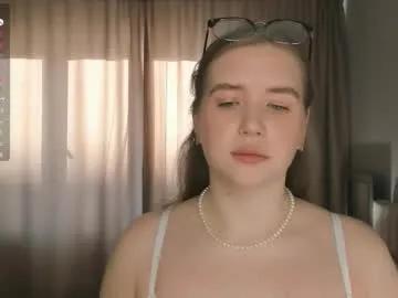 thomasenacasaliggi on Chaturbate